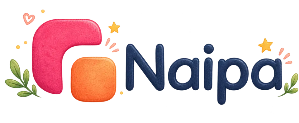 Naipa